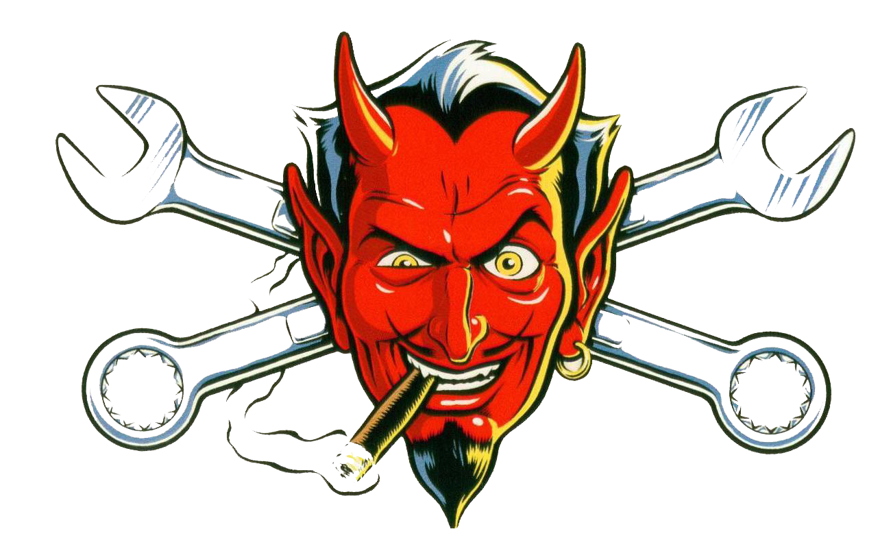 stickerdiabloschraubenschluessel1